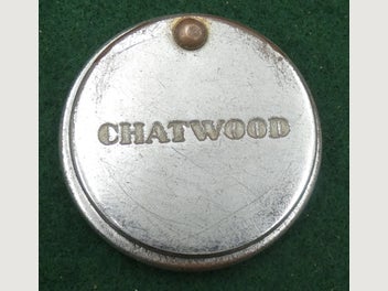 Image 1 of 3