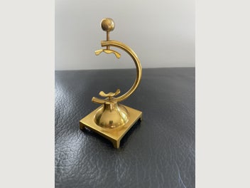 Image 1 of 14