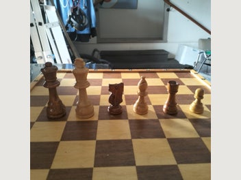 Image 1 of 11