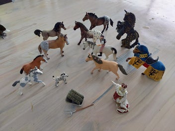 Image 1 of 5