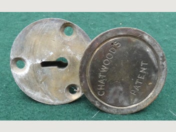 Image 1 of 4