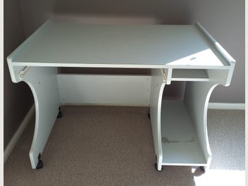 Image 1 of 2