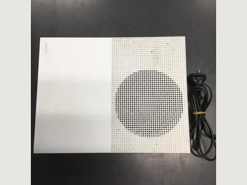 Image 1 of 3
