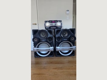 Image 1 of 10