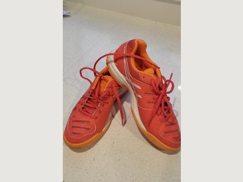 Image 1 of 3