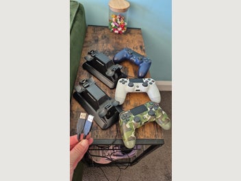 Image 1 of 2