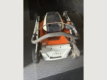 Image 1 of 8