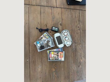 Image 1 of 9