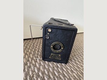 Image 1 of 4