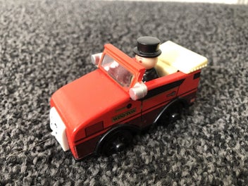 Image 1 of 5