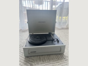 Image 1 of 8