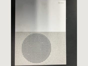 Image 1 of 3
