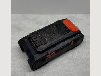 Image 1 of 5