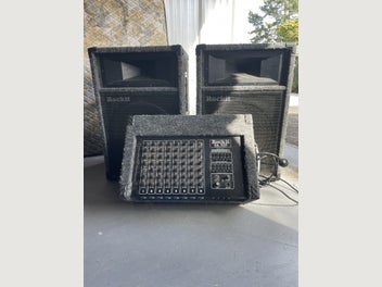 Image 1 of 17