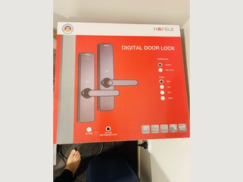 Image 1 of 2