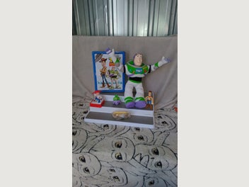 Image 1 of 4