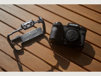 Image 1 of 7