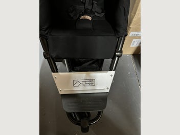Image 1 of 8