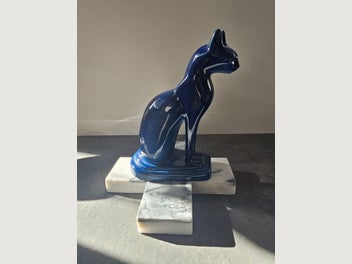 Image 1 of 9