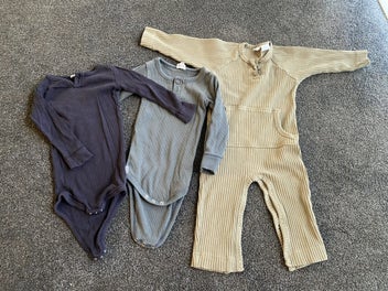 Image 1 of 5