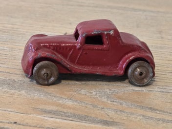 Image 1 of 10