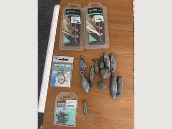 Image 1 of 4