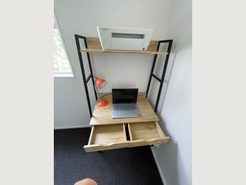 Image 1 of 5