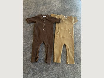 Image 1 of 3