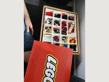 Image 1 of 2