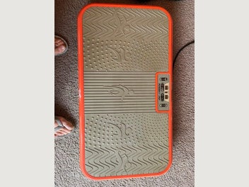 Image 1 of 2