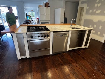 Image 1 of 20