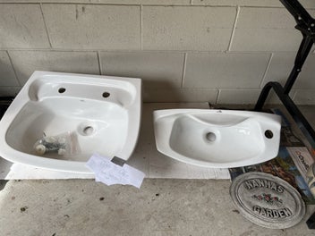 Image 1 of 6
