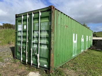 Image 1 of 6