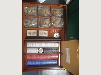 Image 1 of 8