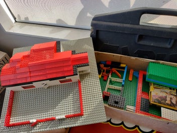 Image 1 of 1