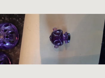 Image 1 of 4