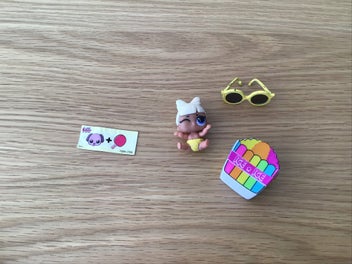 Image 1 of 2
