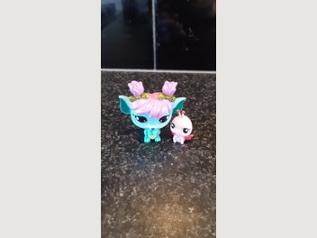 Image 1 of 4