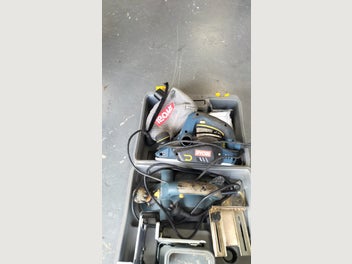 Image 1 of 8