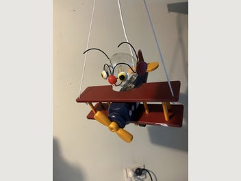 Image 1 of 5