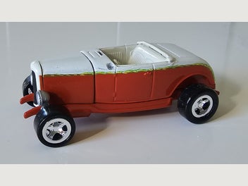 Image 1 of 1