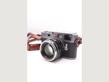 Image 1 of 15