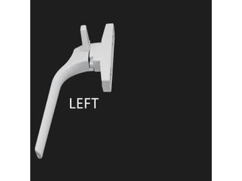 Image 1 of 10