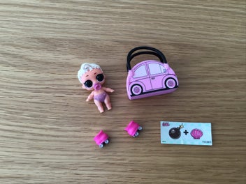 Image 1 of 2