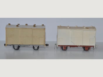 Image 1 of 7