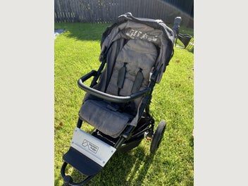 Image 1 of 10