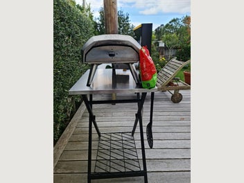 Image 1 of 7