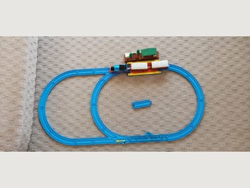 Image 1 of 3