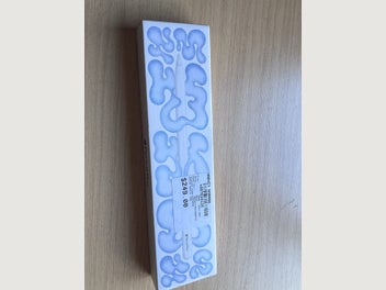 Image 1 of 2