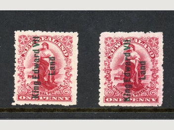 Image 1 of 14